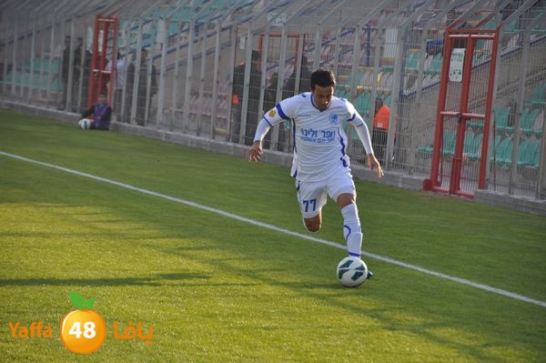 abna2 lud 1228 (47).JPG